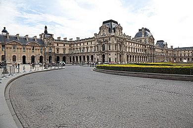 《天国：拯救 II》首部剧情扩展包