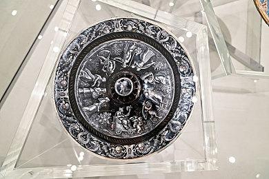 SE正统悬疑解谜新游《春逝百年抄》最新系统情报公开