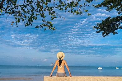 《如龙8外传：夏威夷海盗》公布 真岛吾朗首担主角